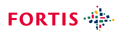 Fortis Client Logo