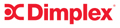 Dimplex Client Logo