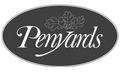 Penyards Client Logo